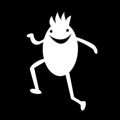 ちびデビル(タイプJ) 7