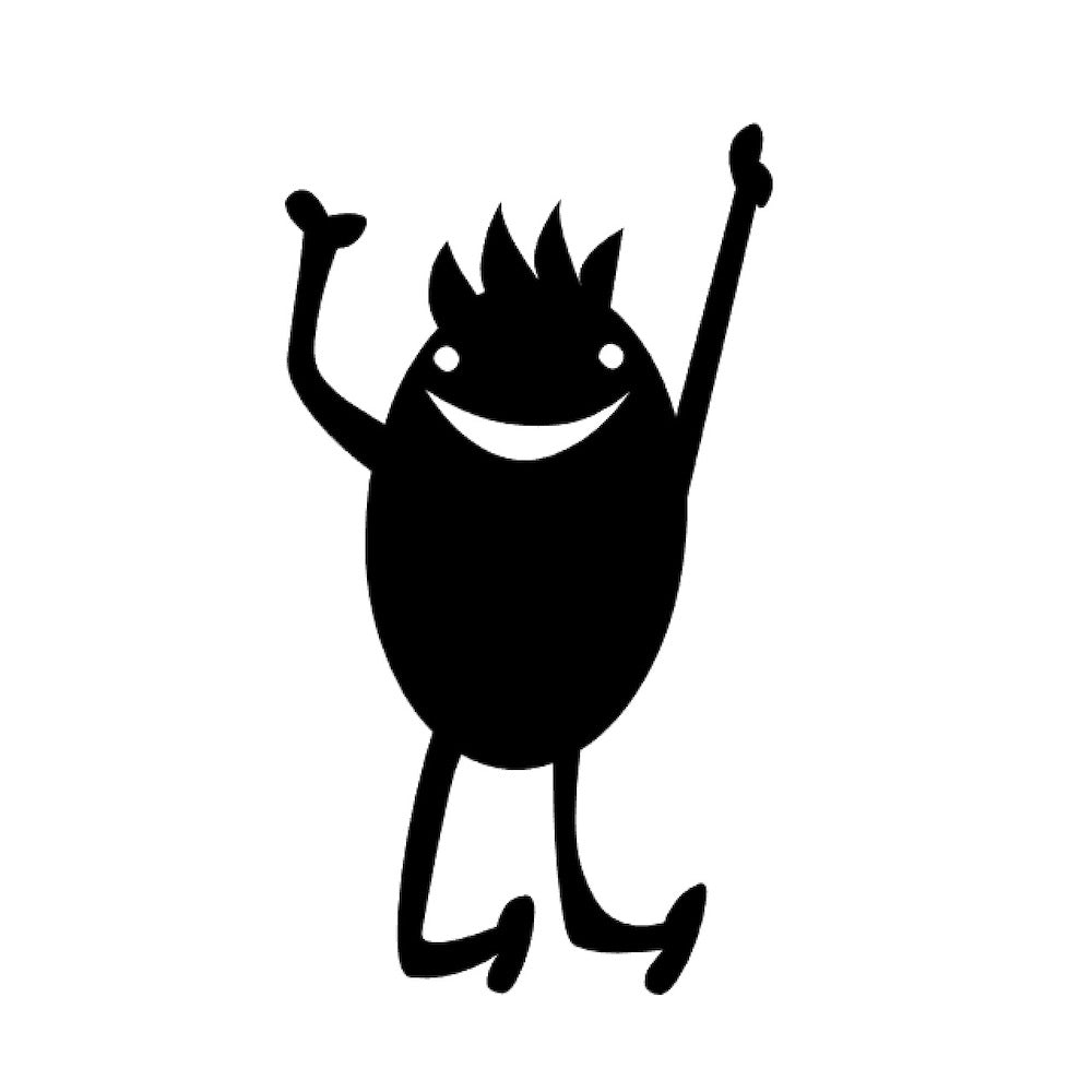 ちびデビル(タイプK)