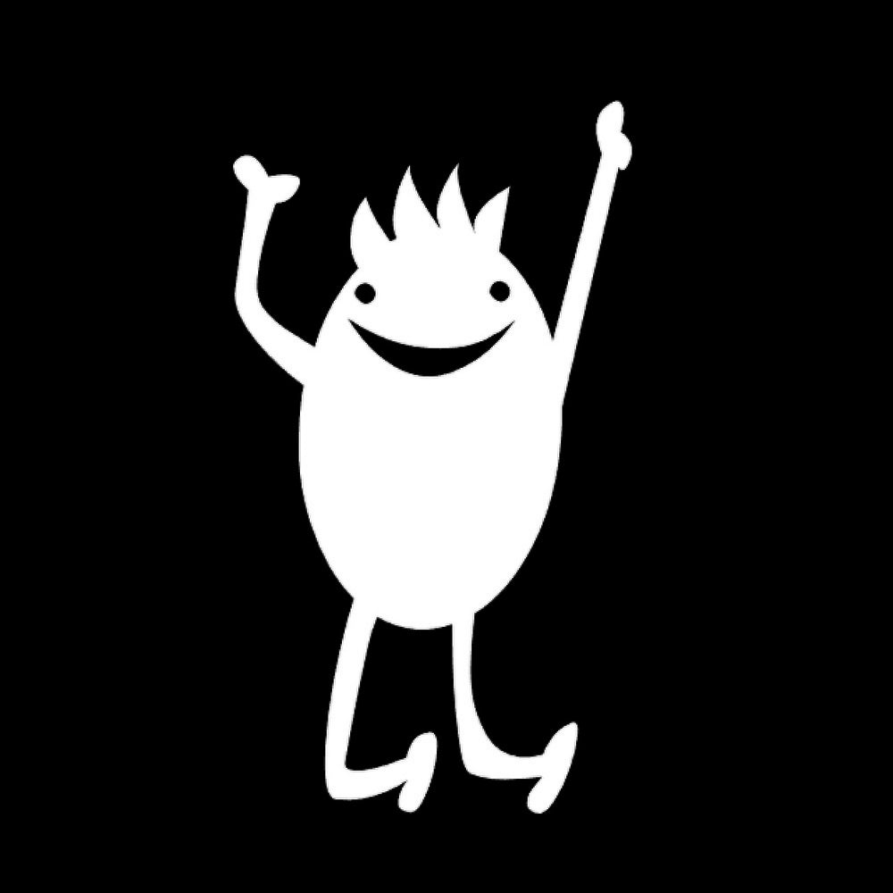 ちびデビル(タイプK) 7