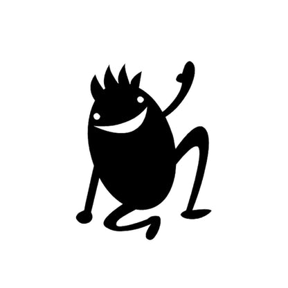 ちびデビル(タイプL)