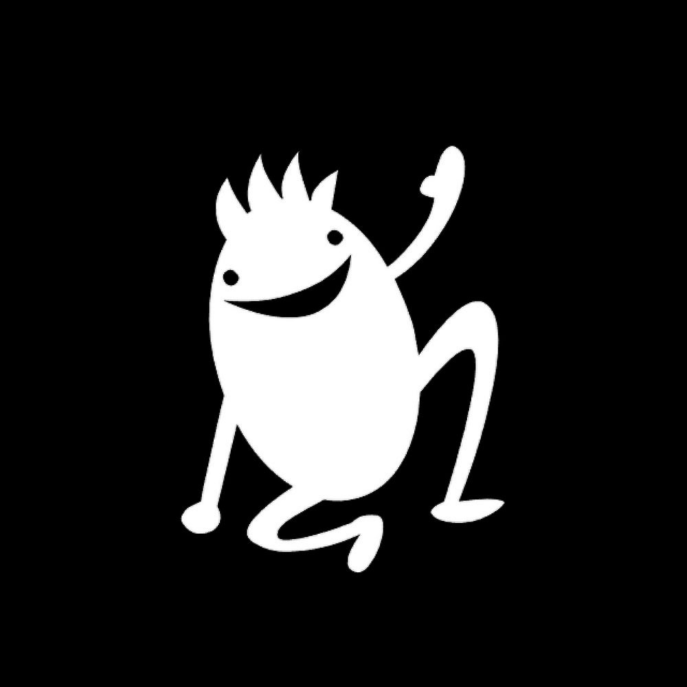 ちびデビル(タイプL) 7
