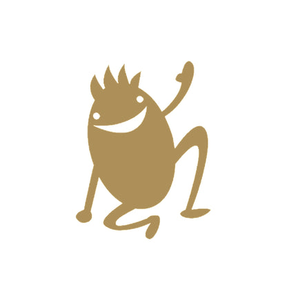 ちびデビル(タイプL) 9