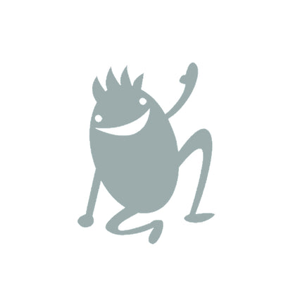 ちびデビル(タイプL) 10