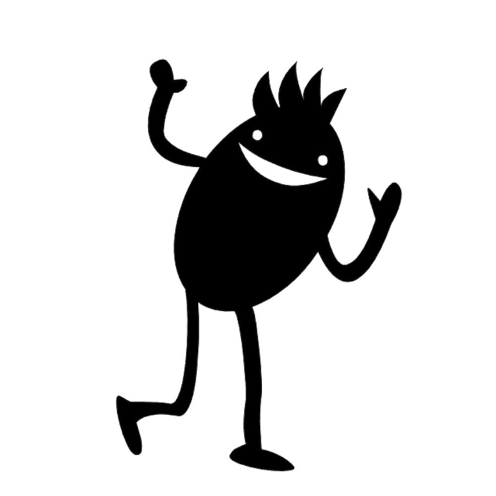 ちびデビル(タイプM)