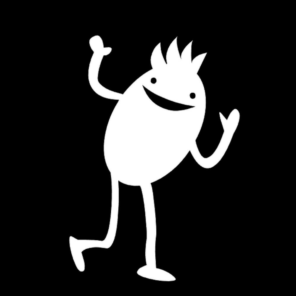 ちびデビル(タイプM) 7