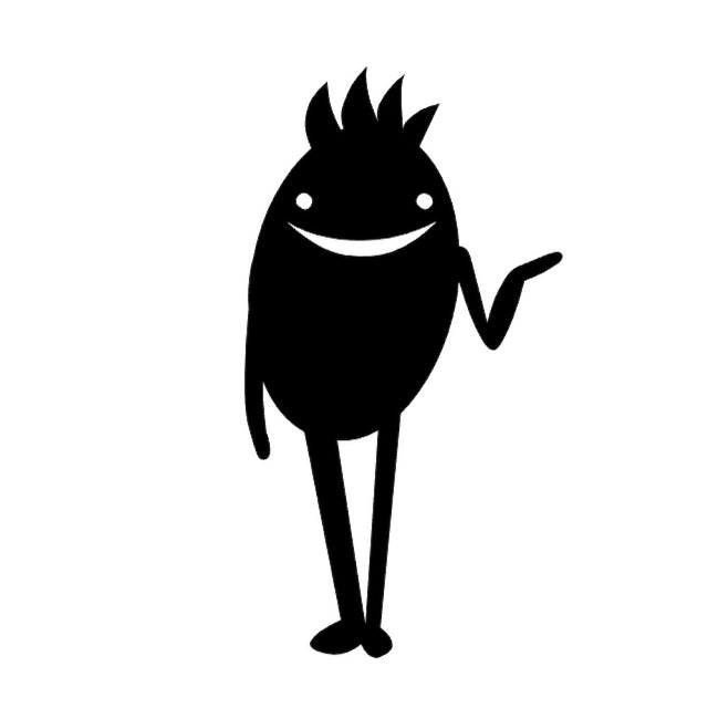 ちびデビル(タイプN)