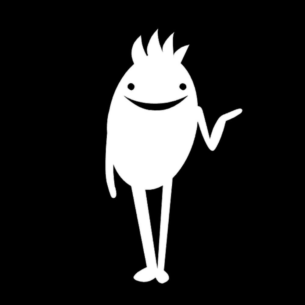 ちびデビル(タイプN) 7