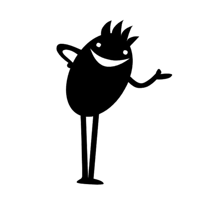 ちびデビル(タイプO)