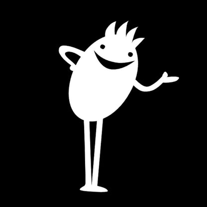 ちびデビル(タイプO) 7