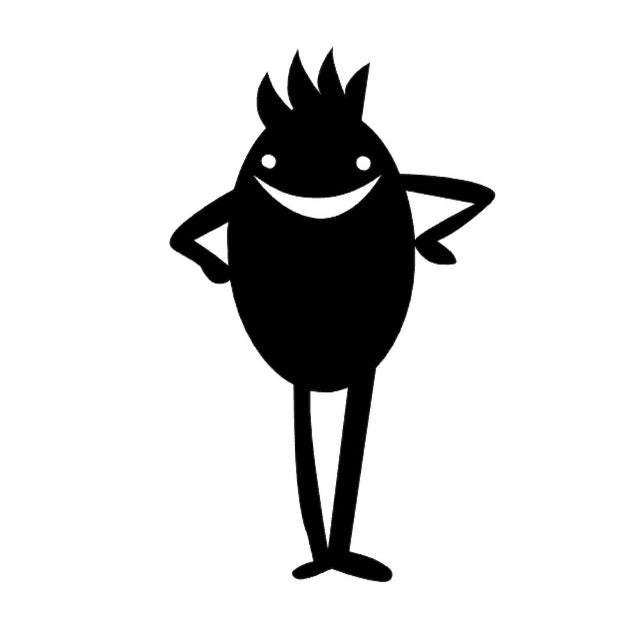 ちびデビル(タイプP)