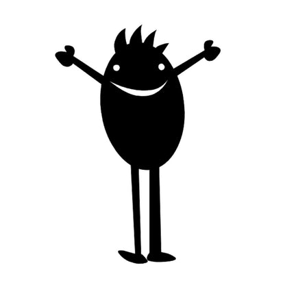 ちびデビル(タイプQ)