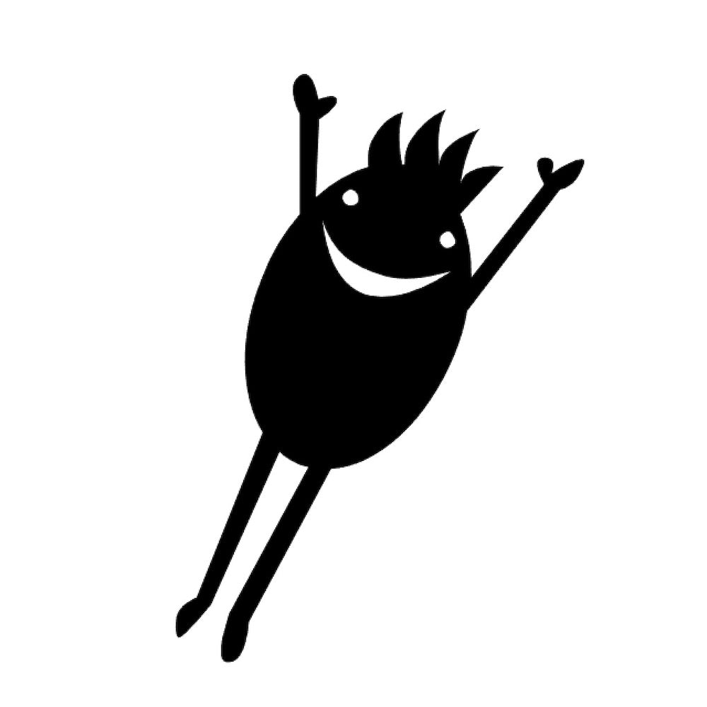 ちびデビル(タイプR)
