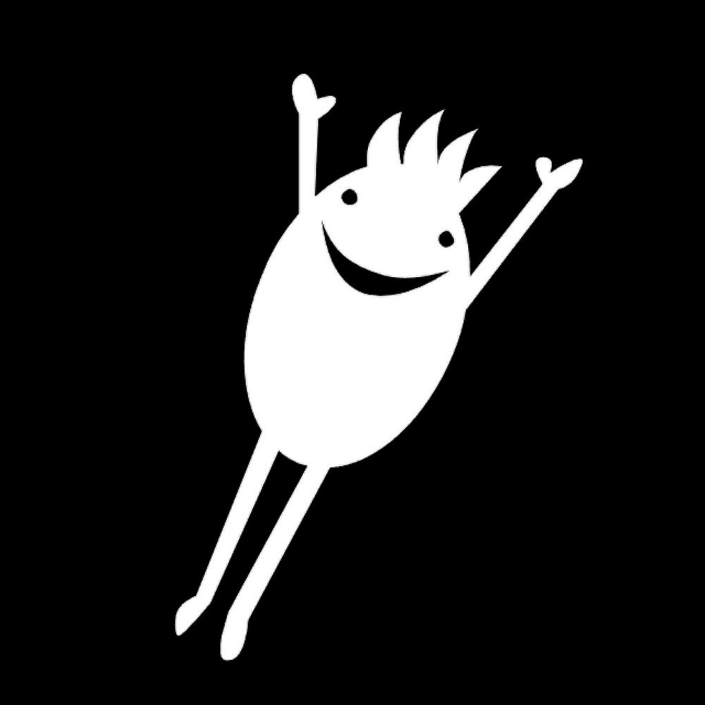 ちびデビル(タイプR) 7
