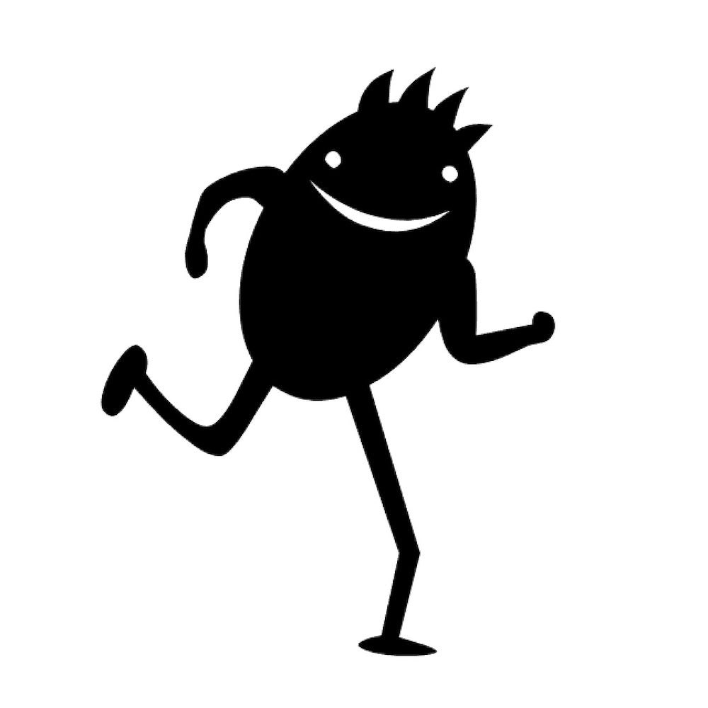 ちびデビル(タイプT)