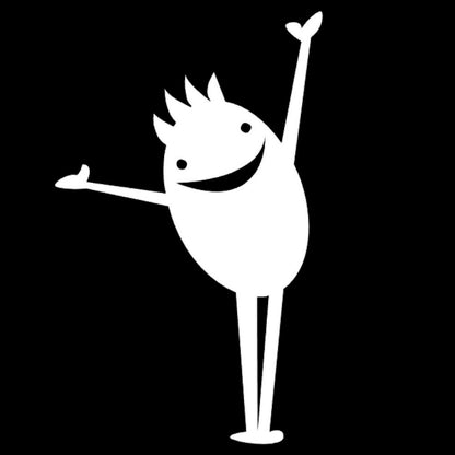 ちびデビル(タイプU) 7