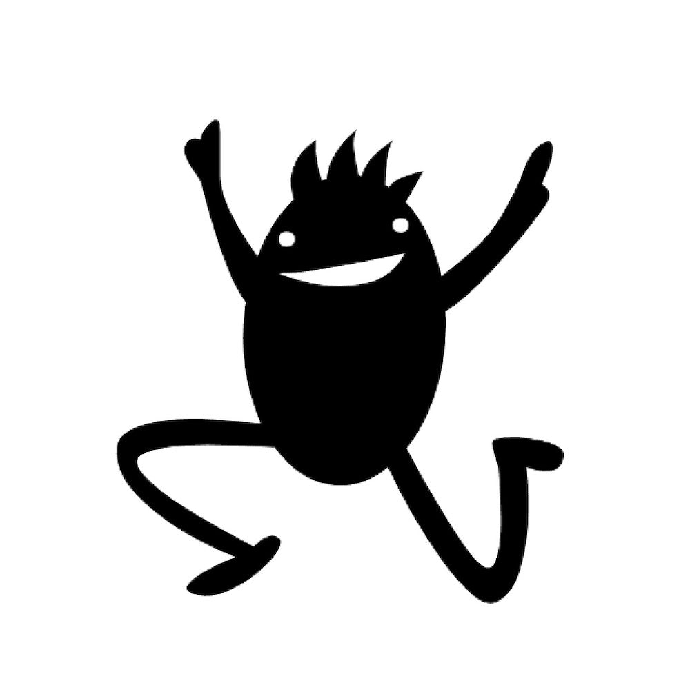 ちびデビル(タイプV)