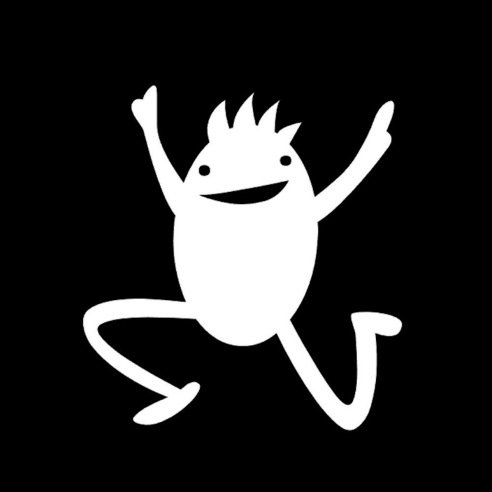 ちびデビル(タイプV) 7
