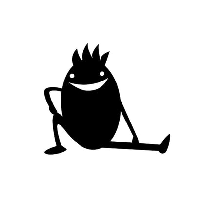 ちびデビル(タイプW)