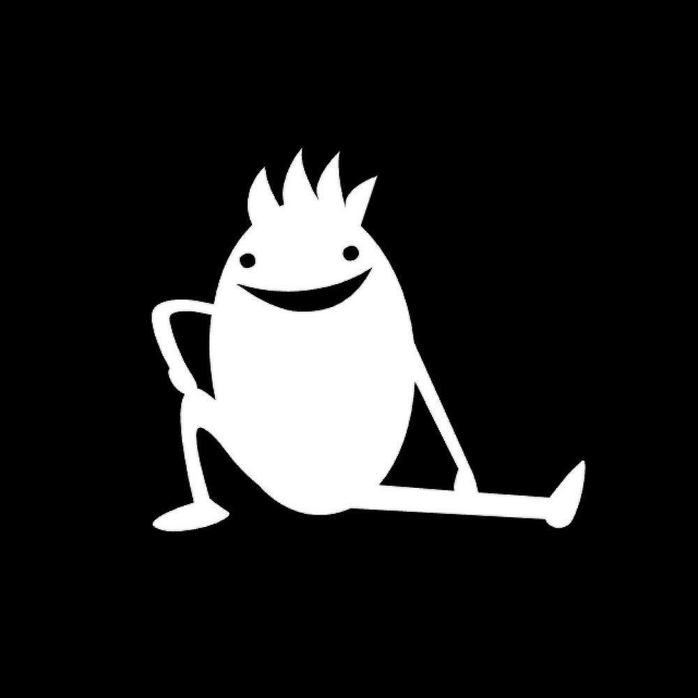 ちびデビル(タイプW) 7