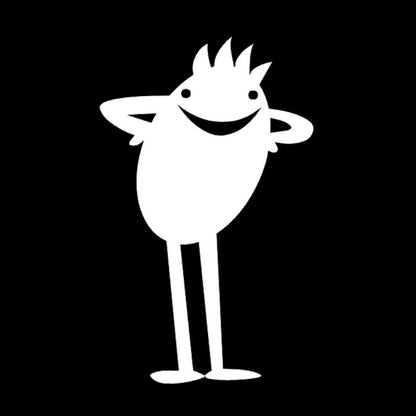 ちびデビル(タイプX) 7