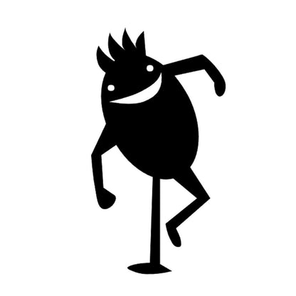 ちびデビル(タイプY)