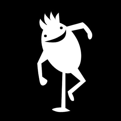 ちびデビル(タイプY) 7