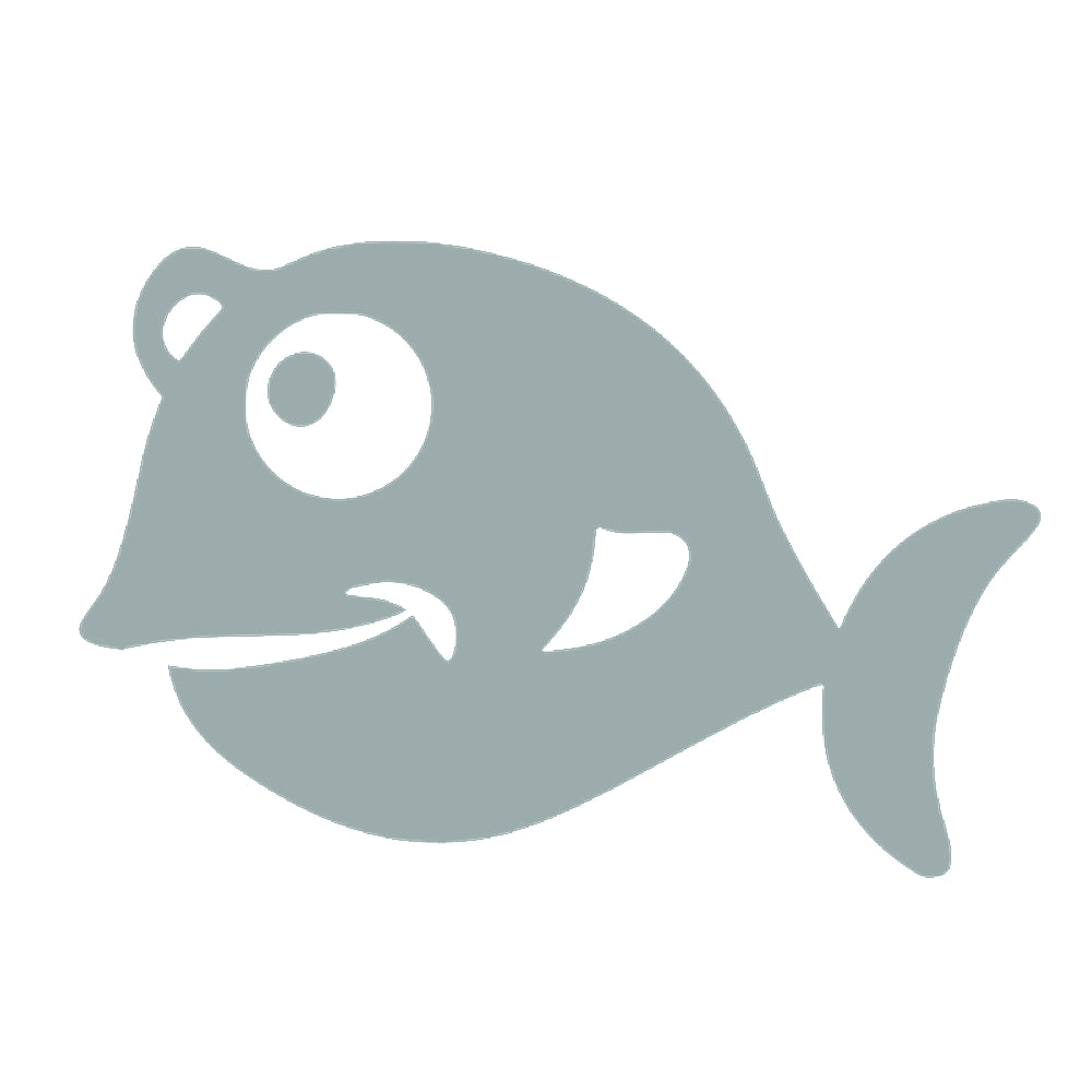 魚(タイプA) 10