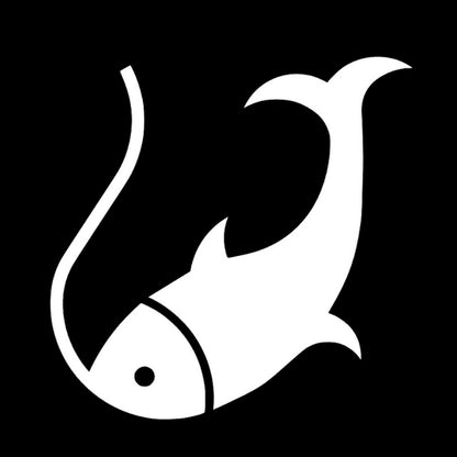 魚(タイプB) 7