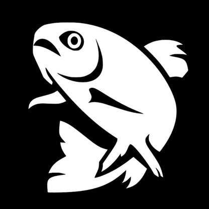 魚(タイプC) 7