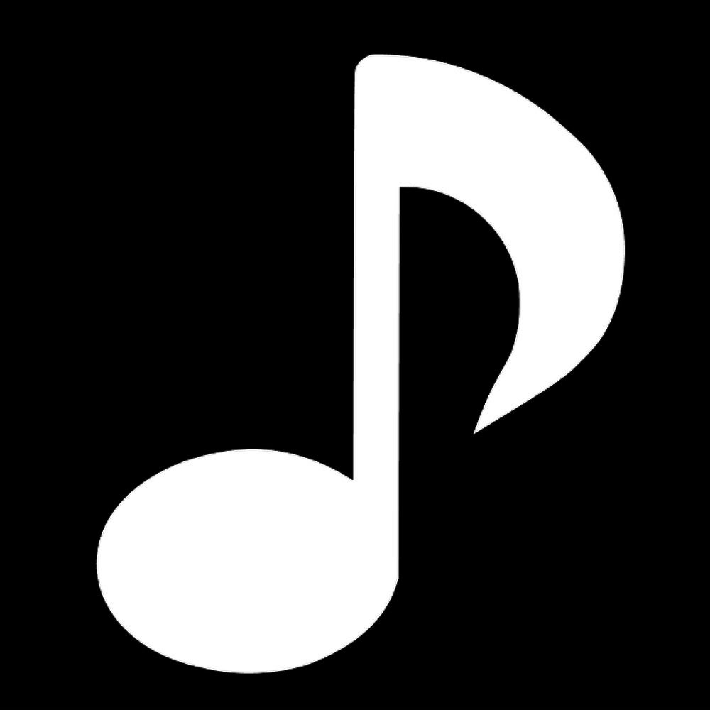 音符(タイプA) 7