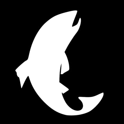 サケ 7