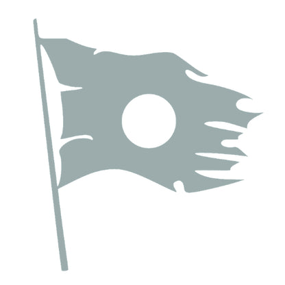 日本国旗(B) 10