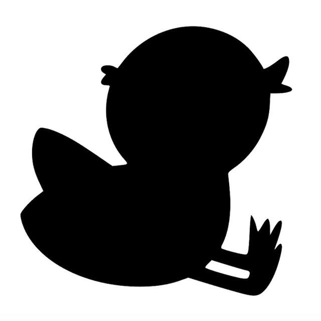 ひよこ(A)