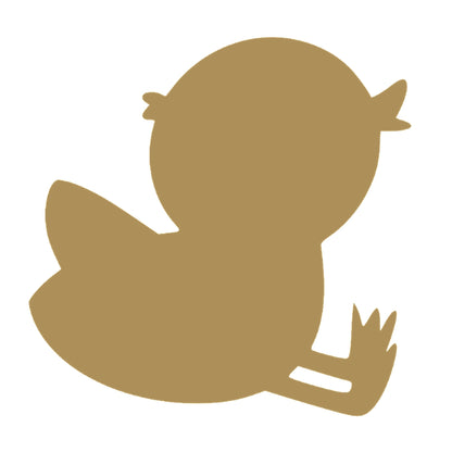 ひよこ(A) 9