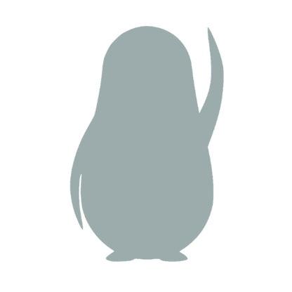 ペンギン(タイプB) 10