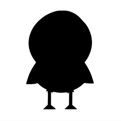 ペンギン(タイプC)