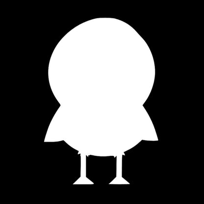 ペンギン(タイプC) 7