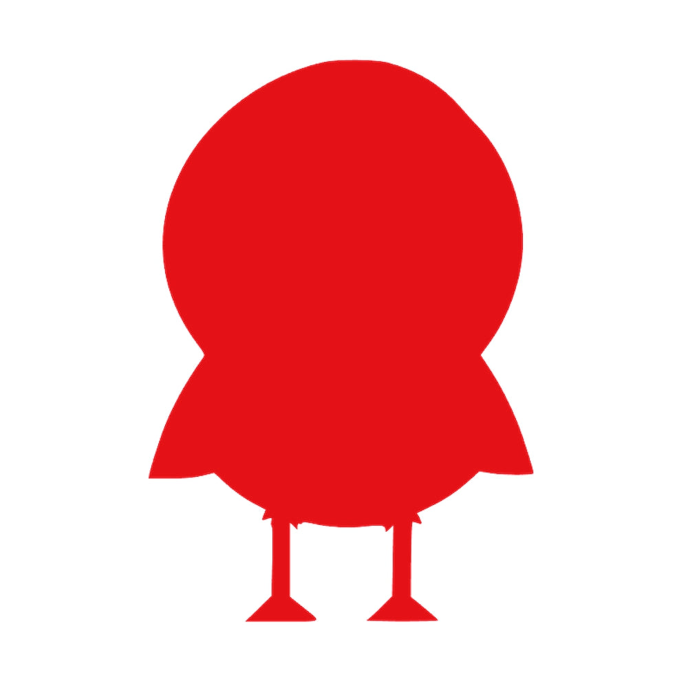 ペンギン(タイプC) 8