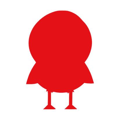 ペンギン(タイプC) 8