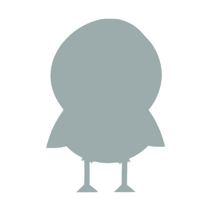 ペンギン(タイプC) 10