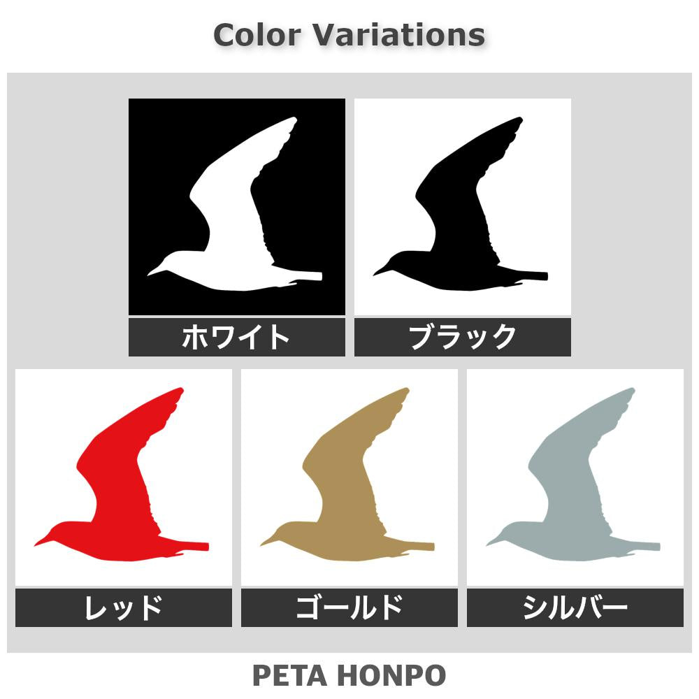 ハト(B) 2