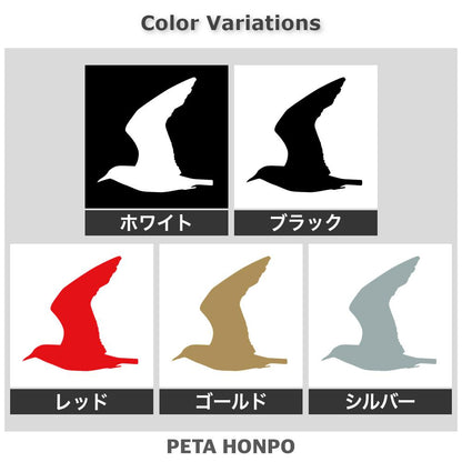 ハト(B) 2