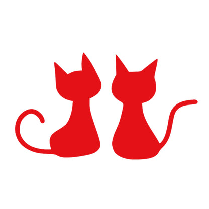 子猫 8