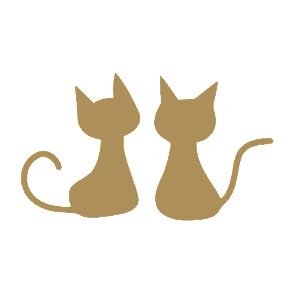 子猫 9