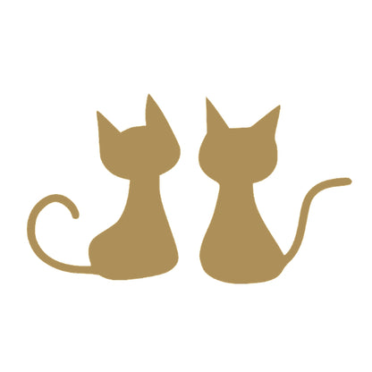 子猫 9