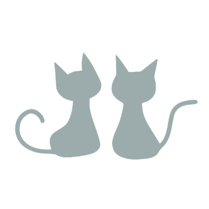 子猫 10