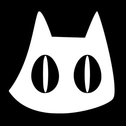 猫 (B) 7
