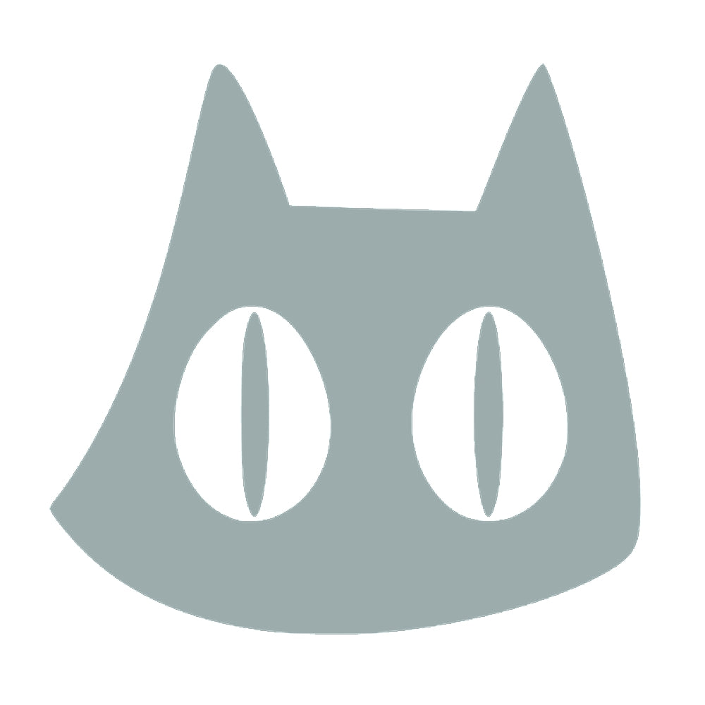 猫 (B) 10