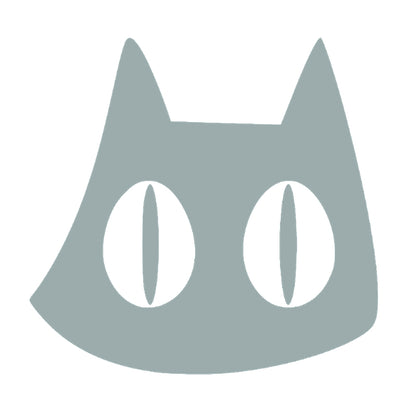 猫 (B) 10