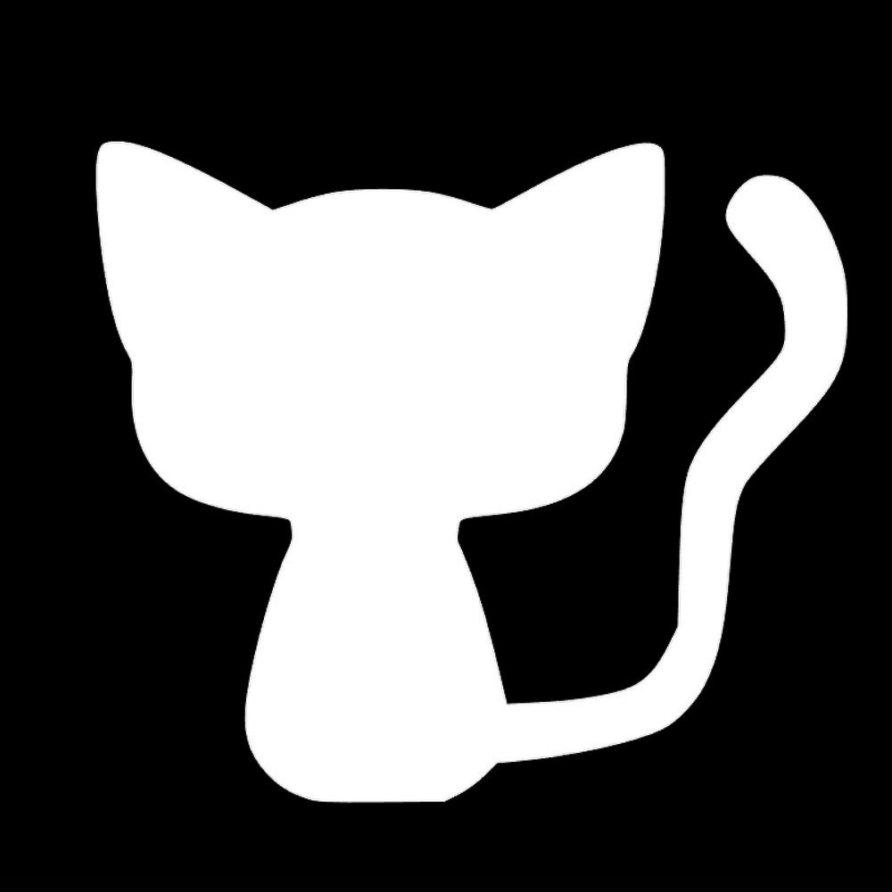 猫 (D) 7